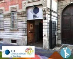 Slider image (7) Istituto Europeo di Oncologia IEO